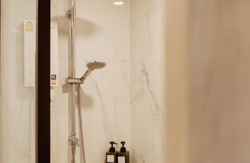 Ayutthaya Hotel | RUS Hotel&Convention
