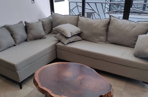 Puebla Apartment | Ruscelletto Executive Apartment