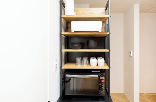 Kusumoto House | Rush Awaji Canariya - Self Check-In Only