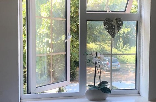 Bishop's Stortford House | Rushleigh