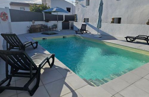 Castelo Branco House | russa