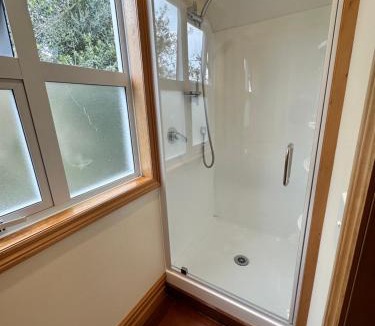Russell Apartment | Russell Harbour Apartment