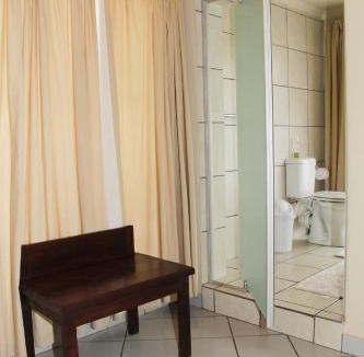 Rustenburg Bed & Breakfast | Rustenburg Guest House