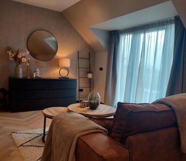Garsthuizen Bed & Breakfast | Rusthoeve Garsthuizen