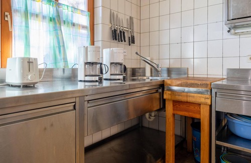 Scheffau am Wilden Kaiser House | Rustic Tyrolean guesthouse only 300m from the ski lift
