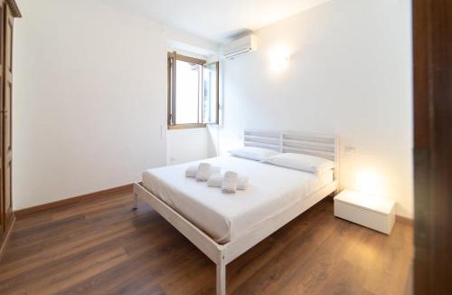 San Fedele Intelvi Apartment | Rustic apartment in the heart of the Val d'Intelvi