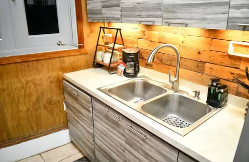 Rio Jueyes House | Rustic Beach House w/Pool, Food Catering & More!