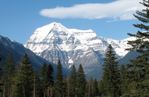 Regional District of Fraser-Fort George Cabin | Rustic cabin in the Canadian Rockies!