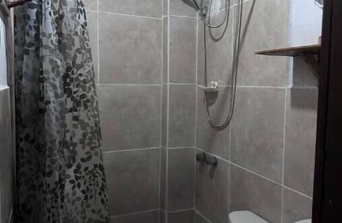 San Bartolo Apartment | Rustic Getaway in San Bartolo: Barbecue & Beach
