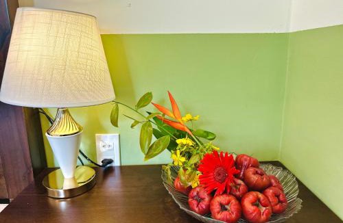 Phong Dien House | Rustic Homeaway - Stay with the local