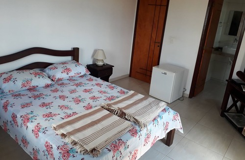 Boa Vista House | Rustic house easy access to BR232, near Vila da Serra and very quiet