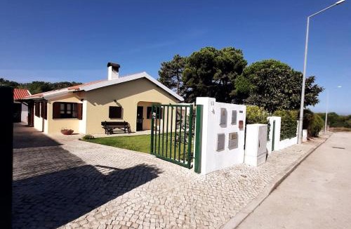 Lagoa de Albufeira House | Rustic House - pool, lagoon & sea Near Lisbon - Lagoa de Albufeira