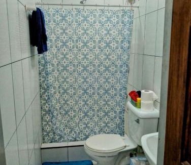 Arima Apartment | Rustic Inn