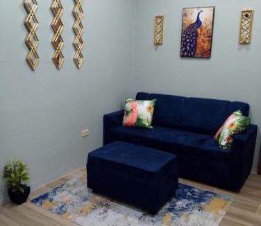 Arima Apartment | Rustic Inn