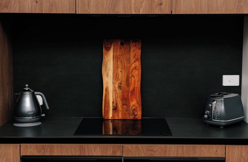 Medlow Bath Cabin | Rustic Pine Escape- Luxury Cabin in the Blue Mountains. Sleeps up to 10 people.