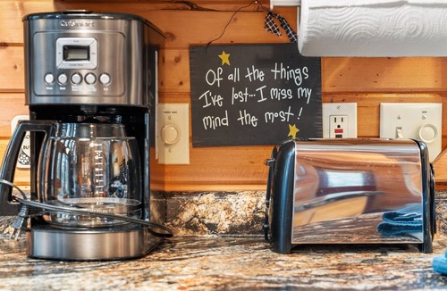 Merrimac House | Rustic Ridge Cabin 102 - Private Woodland Retreat near Devil's Lake State Park