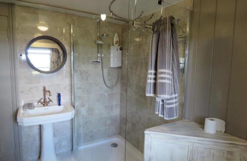 Exmoor National Park Other | Rustic rural retreats