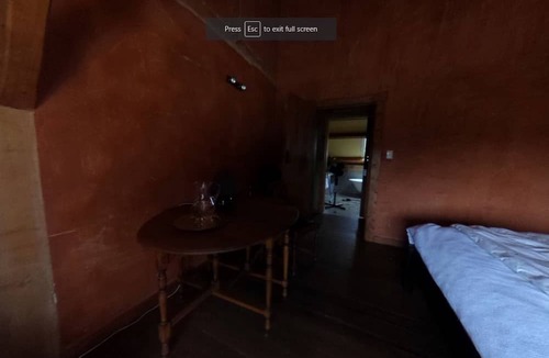 Waharoa Cabin | Rustic Vacation Rental for a Relaxing Getaway near Tauranga, North Island