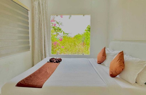 Medchal Hotel | Rustic Vogue