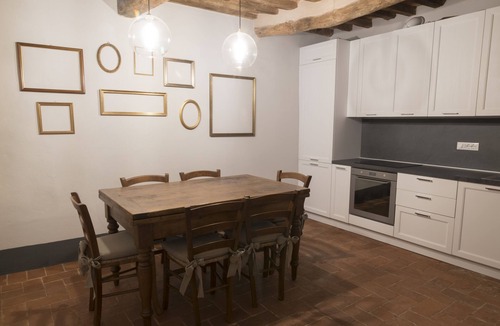 Buti House | Rustic with swimming pool in the heart of Tuscany