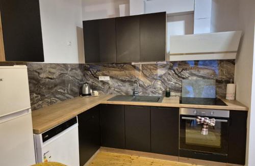 Maribor Apartment | Rustica Apartments