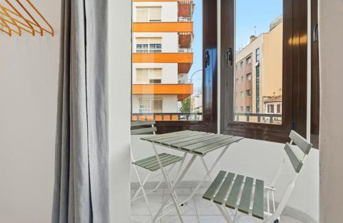 Son Armadams Bed & Breakfast | Rustica, Centrica & Agradable