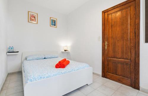Son Armadams Bed & Breakfast | Rustica, Centrica & Agradable