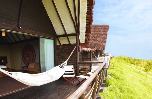 Cacatachi Cabin | RUSTICA TARAPOTO