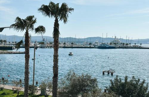 Tomicici Hotel | Rustico apartments