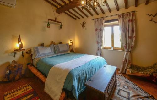 Poggi del Sasso Apartment | Rustico Di Naty