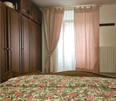 Sant'Omobono Terme House | Rustico Leonardo - la dolce vita italiana