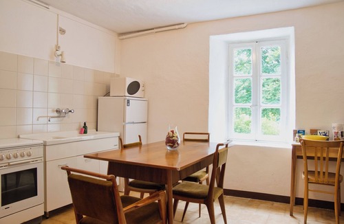 Piani Resinelli Apartment | Rustico nel parco - Two Bedroom Apartment, Sleeps 4
