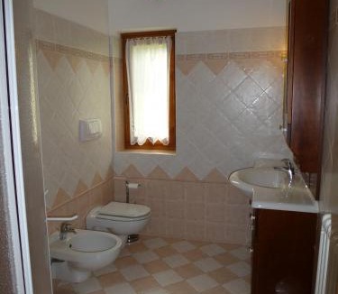 Concei Apartment | Rustico Pastoria