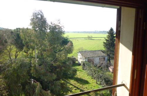 Riotorto Apartment | Rustico Sant'Emilio