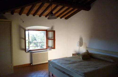 Riotorto Apartment | Rustico Sant'Emilio