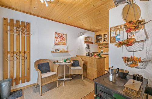 Sigirino House | Rustico Stock With Free Wifi
