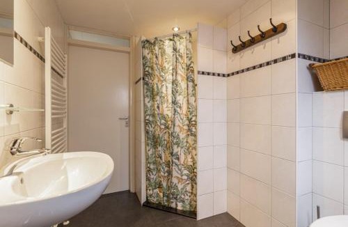 Simpelveld House | Rustig gelegen woning in het groen nr 140
