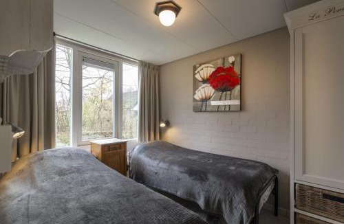 Simpelveld House | Rustig gelegen woning in het groen nr 140