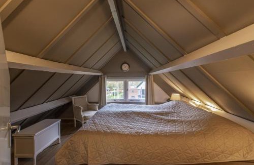 Simpelveld House | Rustig gelegen woning in het groen nr 140