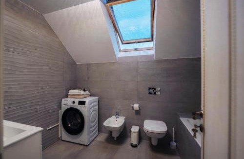 Volovat House | Rustik
