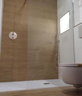 Lavacolla Hotel | Ruta Jacobea