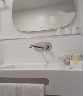 Lavacolla Hotel | Ruta Jacobea