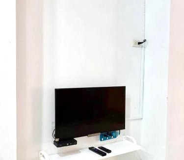 Betong Villa | Rutcha homestay Betong รัชชา โฮมสเตย์ เบตง