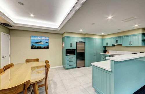 Nelson City Centre Hotel | Rutherford Hotel Nelson