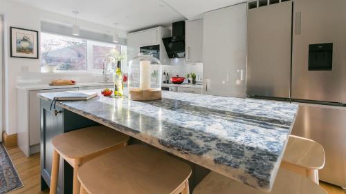 Beaumaris House | Rutherglen