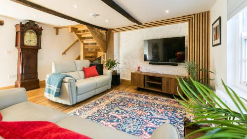 Beaumaris House | Rutherglen