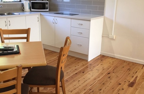South Toowoomba Hotel | Ruthven Street Motor Inn