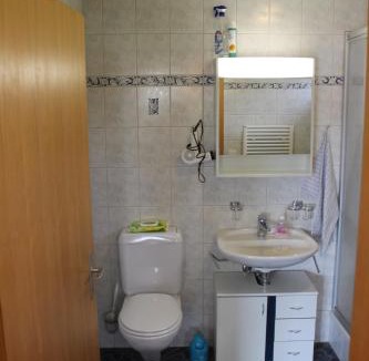 Sumiswald Apartment | Rutschi Ferienwohnung