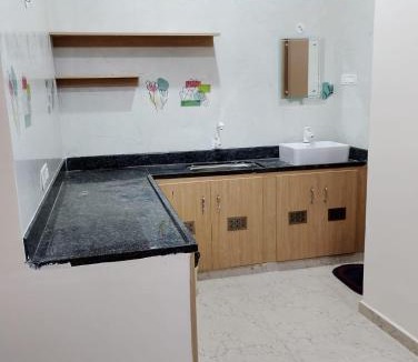 Perambalur Hotel | RV Comforts