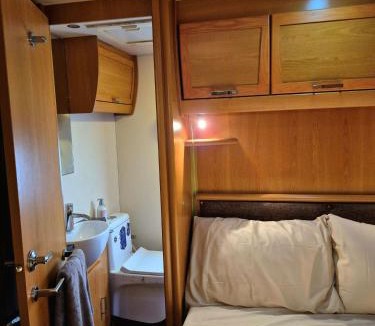 Liwa Other | RV Palm Oasis